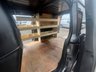 USED 2023 23 VAUXHALL COMBO 1.5 Turbo D 2300 Pro Panel Van 6dr Diesel Manual L2 H1 Euro 6 (s/s) (100 ps) SATNAV*LEATHER*REVERSE CAMERA*  WE FINANCE ANY VEHICLE CALL FOR A QUOTATION**