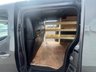 USED 2023 23 VAUXHALL COMBO 1.5 Turbo D 2300 Pro Panel Van 6dr Diesel Manual L2 H1 Euro 6 (s/s) (100 ps) SATNAV*LEATHER*REVERSE CAMERA*  WE FINANCE ANY VEHICLE CALL FOR A QUOTATION**