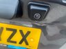 USED 2023 23 VAUXHALL COMBO 1.5 Turbo D 2300 Pro Panel Van 6dr Diesel Manual L2 H1 Euro 6 (s/s) (100 ps) SATNAV*LEATHER*REVERSE CAMERA*  WE FINANCE ANY VEHICLE CALL FOR A QUOTATION**