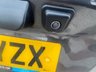 USED 2023 23 VAUXHALL COMBO 1.5 Turbo D 2300 Pro Panel Van 6dr Diesel Manual L2 H1 Euro 6 (s/s) (100 ps) SATNAV*LEATHER*REVERSE CAMERA*  WE FINANCE ANY VEHICLE CALL FOR A QUOTATION**
