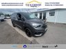 USED 2023 23 VAUXHALL COMBO 1.5 Turbo D 2300 Pro Panel Van 6dr Diesel Manual L2 H1 Euro 6 (s/s) (100 ps) SATNAV*LEATHER*REVERSE CAMERA*  WE FINANCE ANY VEHICLE CALL FOR A QUOTATION**