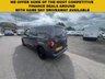 USED 2023 23 VAUXHALL COMBO 1.5 Turbo D 2300 Pro Panel Van 6dr Diesel Manual L2 H1 Euro 6 (s/s) (100 ps) SATNAV*LEATHER*REVERSE CAMERA*  WE FINANCE ANY VEHICLE CALL FOR A QUOTATION**