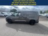 USED 2023 23 VAUXHALL COMBO 1.5 Turbo D 2300 Pro Panel Van 6dr Diesel Manual L2 H1 Euro 6 (s/s) (100 ps) SATNAV*LEATHER*REVERSE CAMERA*  WE FINANCE ANY VEHICLE CALL FOR A QUOTATION**