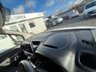 USED 2023 23 VAUXHALL COMBO 1.5 Turbo D 2300 Pro Panel Van 6dr Diesel Manual L2 H1 Euro 6 (s/s) (100 ps) SATNAV*LEATHER*REVERSE CAMERA*  WE FINANCE ANY VEHICLE CALL FOR A QUOTATION**