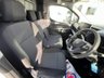 USED 2023 23 VAUXHALL COMBO 1.5 Turbo D 2300 Pro Panel Van 6dr Diesel Manual L2 H1 Euro 6 (s/s) (100 ps) SATNAV*LEATHER*REVERSE CAMERA*  WE FINANCE ANY VEHICLE CALL FOR A QUOTATION**