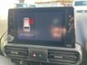 USED 2023 23 VAUXHALL COMBO 1.5 Turbo D 2300 Pro Panel Van 6dr Diesel Manual L2 H1 Euro 6 (s/s) (100 ps) SATNAV*LEATHER*REVERSE CAMERA*  WE FINANCE ANY VEHICLE CALL FOR A QUOTATION**