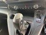 USED 2023 23 VAUXHALL COMBO 1.5 Turbo D 2300 Pro Panel Van 6dr Diesel Manual L2 H1 Euro 6 (s/s) (100 ps) SATNAV*LEATHER*REVERSE CAMERA*  WE FINANCE ANY VEHICLE CALL FOR A QUOTATION**