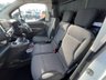 USED 2023 23 VAUXHALL COMBO 1.5 Turbo D 2300 Pro Panel Van 6dr Diesel Manual L2 H1 Euro 6 (s/s) (100 ps) SATNAV*LEATHER*REVERSE CAMERA*  WE FINANCE ANY VEHICLE CALL FOR A QUOTATION**