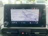 USED 2023 23 VAUXHALL COMBO 1.5 Turbo D 2300 Pro Panel Van 6dr Diesel Manual L2 H1 Euro 6 (s/s) (100 ps) SATNAV*LEATHER*REVERSE CAMERA*  WE FINANCE ANY VEHICLE CALL FOR A QUOTATION**