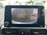 USED 2023 23 VAUXHALL COMBO 1.5 Turbo D 2300 Pro Panel Van 6dr Diesel Manual L2 H1 Euro 6 (s/s) (100 ps) SATNAV*LEATHER*REVERSE CAMERA*  WE FINANCE ANY VEHICLE CALL FOR A QUOTATION**