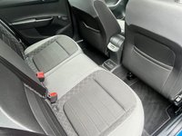 USED 2021 71 SKODA FABIA 1.0 TSI SE L Estate 5dr Petrol Manual Euro 6 (s/s) (95 ps) ***1OWNER+NAV+CRUISE+PARKAID+FSH+APPLEPLAY*** (1Owner,Nav,Cruise,ParkAid,ApplePlay,FSH,7K!)