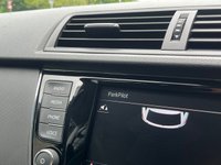 USED 2021 71 SKODA FABIA 1.0 TSI SE L Estate 5dr Petrol Manual Euro 6 (s/s) (95 ps) ***1OWNER+NAV+CRUISE+PARKAID+FSH+APPLEPLAY*** (1Owner,Nav,Cruise,ParkAid,ApplePlay,FSH,7K!)