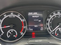 USED 2021 71 SKODA FABIA 1.0 TSI SE L Estate 5dr Petrol Manual Euro 6 (s/s) (95 ps) ***1OWNER+NAV+CRUISE+PARKAID+FSH+APPLEPLAY*** (1Owner,Nav,Cruise,ParkAid,ApplePlay,FSH,7K!)