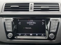 USED 2021 71 SKODA FABIA 1.0 TSI SE L Estate 5dr Petrol Manual Euro 6 (s/s) (95 ps) ***1OWNER+NAV+CRUISE+PARKAID+FSH+APPLEPLAY*** (1Owner,Nav,Cruise,ParkAid,ApplePlay,FSH,7K!)