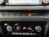 USED 2021 71 SKODA FABIA 1.0 TSI SE L Estate 5dr Petrol Manual Euro 6 (s/s) (95 ps) ***1OWNER+NAV+CRUISE+PARKAID+FSH+APPLEPLAY*** (1Owner,Nav,Cruise,ParkAid,ApplePlay,FSH,7K!)