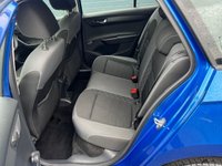 USED 2021 71 SKODA FABIA 1.0 TSI SE L Estate 5dr Petrol Manual Euro 6 (s/s) (95 ps) ***1OWNER+NAV+CRUISE+PARKAID+FSH+APPLEPLAY*** (1Owner,Nav,Cruise,ParkAid,ApplePlay,FSH,7K!)