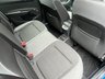 USED 2021 71 SKODA FABIA 1.0 TSI SE L Estate 5dr Petrol Manual Euro 6 (s/s) (95 ps) ***1OWNER+NAV+CRUISE+PARKAID+FSH+APPLEPLAY*** (1Owner,Nav,Cruise,ParkAid,ApplePlay,FSH,7K!)