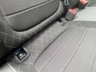 USED 2021 71 SKODA FABIA 1.0 TSI SE L Estate 5dr Petrol Manual Euro 6 (s/s) (95 ps) ***1OWNER+NAV+CRUISE+PARKAID+FSH+APPLEPLAY*** (1Owner,Nav,Cruise,ParkAid,ApplePlay,FSH,7K!)