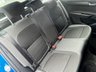 USED 2021 71 SKODA FABIA 1.0 TSI SE L Estate 5dr Petrol Manual Euro 6 (s/s) (95 ps) ***1OWNER+NAV+CRUISE+PARKAID+FSH+APPLEPLAY*** (1Owner,Nav,Cruise,ParkAid,ApplePlay,FSH,7K!)