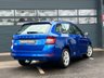 USED 2021 71 SKODA FABIA 1.0 TSI SE L Estate 5dr Petrol Manual Euro 6 (s/s) (95 ps) ***1OWNER+NAV+CRUISE+PARKAID+FSH+APPLEPLAY*** (1Owner,Nav,Cruise,ParkAid,ApplePlay,FSH,7K!)