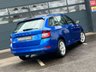 USED 2021 71 SKODA FABIA 1.0 TSI SE L Estate 5dr Petrol Manual Euro 6 (s/s) (95 ps) ***1OWNER+NAV+CRUISE+PARKAID+FSH+APPLEPLAY*** (1Owner,Nav,Cruise,ParkAid,ApplePlay,FSH,7K!)