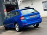 USED 2021 71 SKODA FABIA 1.0 TSI SE L Estate 5dr Petrol Manual Euro 6 (s/s) (95 ps) ***1OWNER+NAV+CRUISE+PARKAID+FSH+APPLEPLAY*** (1Owner,Nav,Cruise,ParkAid,ApplePlay,FSH,7K!)