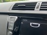 USED 2021 71 SKODA FABIA 1.0 TSI SE L Estate 5dr Petrol Manual Euro 6 (s/s) (95 ps) ***1OWNER+NAV+CRUISE+PARKAID+FSH+APPLEPLAY*** (1Owner,Nav,Cruise,ParkAid,ApplePlay,FSH,7K!)