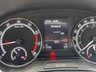 USED 2021 71 SKODA FABIA 1.0 TSI SE L Estate 5dr Petrol Manual Euro 6 (s/s) (95 ps) ***1OWNER+NAV+CRUISE+PARKAID+FSH+APPLEPLAY*** (1Owner,Nav,Cruise,ParkAid,ApplePlay,FSH,7K!)