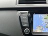 USED 2021 71 SKODA FABIA 1.0 TSI SE L Estate 5dr Petrol Manual Euro 6 (s/s) (95 ps) ***1OWNER+NAV+CRUISE+PARKAID+FSH+APPLEPLAY*** (1Owner,Nav,Cruise,ParkAid,ApplePlay,FSH,7K!)