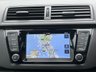 USED 2021 71 SKODA FABIA 1.0 TSI SE L Estate 5dr Petrol Manual Euro 6 (s/s) (95 ps) ***1OWNER+NAV+CRUISE+PARKAID+FSH+APPLEPLAY*** (1Owner,Nav,Cruise,ParkAid,ApplePlay,FSH,7K!)