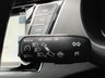 USED 2021 71 SKODA FABIA 1.0 TSI SE L Estate 5dr Petrol Manual Euro 6 (s/s) (95 ps) ***1OWNER+NAV+CRUISE+PARKAID+FSH+APPLEPLAY*** (1Owner,Nav,Cruise,ParkAid,ApplePlay,FSH,7K!)