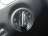 USED 2021 71 SKODA FABIA 1.0 TSI SE L Estate 5dr Petrol Manual Euro 6 (s/s) (95 ps) ***1OWNER+NAV+CRUISE+PARKAID+FSH+APPLEPLAY*** (1Owner,Nav,Cruise,ParkAid,ApplePlay,FSH,7K!)
