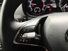 USED 2021 71 SKODA FABIA 1.0 TSI SE L Estate 5dr Petrol Manual Euro 6 (s/s) (95 ps) ***1OWNER+NAV+CRUISE+PARKAID+FSH+APPLEPLAY*** (1Owner,Nav,Cruise,ParkAid,ApplePlay,FSH,7K!)