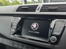 USED 2021 71 SKODA FABIA 1.0 TSI SE L Estate 5dr Petrol Manual Euro 6 (s/s) (95 ps) ***1OWNER+NAV+CRUISE+PARKAID+FSH+APPLEPLAY*** (1Owner,Nav,Cruise,ParkAid,ApplePlay,FSH,7K!)