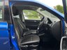 USED 2021 71 SKODA FABIA 1.0 TSI SE L Estate 5dr Petrol Manual Euro 6 (s/s) (95 ps) ***1OWNER+NAV+CRUISE+PARKAID+FSH+APPLEPLAY*** (1Owner,Nav,Cruise,ParkAid,ApplePlay,FSH,7K!)