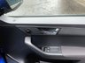 USED 2021 71 SKODA FABIA 1.0 TSI SE L Estate 5dr Petrol Manual Euro 6 (s/s) (95 ps) ***1OWNER+NAV+CRUISE+PARKAID+FSH+APPLEPLAY*** (1Owner,Nav,Cruise,ParkAid,ApplePlay,FSH,7K!)