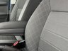 USED 2021 71 SKODA FABIA 1.0 TSI SE L Estate 5dr Petrol Manual Euro 6 (s/s) (95 ps) ***1OWNER+NAV+CRUISE+PARKAID+FSH+APPLEPLAY*** (1Owner,Nav,Cruise,ParkAid,ApplePlay,FSH,7K!)