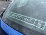 USED 2021 71 SKODA FABIA 1.0 TSI SE L Estate 5dr Petrol Manual Euro 6 (s/s) (95 ps) ***1OWNER+NAV+CRUISE+PARKAID+FSH+APPLEPLAY*** (1Owner,Nav,Cruise,ParkAid,ApplePlay,FSH,7K!)