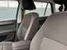 USED 2021 71 SKODA FABIA 1.0 TSI SE L Estate 5dr Petrol Manual Euro 6 (s/s) (95 ps) ***1OWNER+NAV+CRUISE+PARKAID+FSH+APPLEPLAY*** (1Owner,Nav,Cruise,ParkAid,ApplePlay,FSH,7K!)