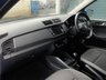 USED 2021 71 SKODA FABIA 1.0 TSI SE L Estate 5dr Petrol Manual Euro 6 (s/s) (95 ps) ***1OWNER+NAV+CRUISE+PARKAID+FSH+APPLEPLAY*** (1Owner,Nav,Cruise,ParkAid,ApplePlay,FSH,7K!)