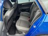 USED 2021 71 SKODA FABIA 1.0 TSI SE L Estate 5dr Petrol Manual Euro 6 (s/s) (95 ps) ***1OWNER+NAV+CRUISE+PARKAID+FSH+APPLEPLAY*** (1Owner,Nav,Cruise,ParkAid,ApplePlay,FSH,7K!)