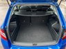 USED 2021 71 SKODA FABIA 1.0 TSI SE L Estate 5dr Petrol Manual Euro 6 (s/s) (95 ps) ***1OWNER+NAV+CRUISE+PARKAID+FSH+APPLEPLAY*** (1Owner,Nav,Cruise,ParkAid,ApplePlay,FSH,7K!)