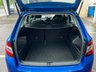 USED 2021 71 SKODA FABIA 1.0 TSI SE L Estate 5dr Petrol Manual Euro 6 (s/s) (95 ps) ***1OWNER+NAV+CRUISE+PARKAID+FSH+APPLEPLAY*** (1Owner,Nav,Cruise,ParkAid,ApplePlay,FSH,7K!)