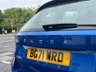USED 2021 71 SKODA FABIA 1.0 TSI SE L Estate 5dr Petrol Manual Euro 6 (s/s) (95 ps) ***1OWNER+NAV+CRUISE+PARKAID+FSH+APPLEPLAY*** (1Owner,Nav,Cruise,ParkAid,ApplePlay,FSH,7K!)