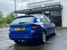 USED 2021 71 SKODA FABIA 1.0 TSI SE L Estate 5dr Petrol Manual Euro 6 (s/s) (95 ps) ***1OWNER+NAV+CRUISE+PARKAID+FSH+APPLEPLAY*** (1Owner,Nav,Cruise,ParkAid,ApplePlay,FSH,7K!)