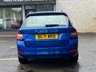 USED 2021 71 SKODA FABIA 1.0 TSI SE L Estate 5dr Petrol Manual Euro 6 (s/s) (95 ps) ***1OWNER+NAV+CRUISE+PARKAID+FSH+APPLEPLAY*** (1Owner,Nav,Cruise,ParkAid,ApplePlay,FSH,7K!)