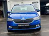 USED 2021 71 SKODA FABIA 1.0 TSI SE L Estate 5dr Petrol Manual Euro 6 (s/s) (95 ps) ***1OWNER+NAV+CRUISE+PARKAID+FSH+APPLEPLAY*** (1Owner,Nav,Cruise,ParkAid,ApplePlay,FSH,7K!)