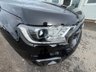 USED 2022 71 FORD RANGER 2.0 EcoBlue Wildtrak Pickup Double Cab 4dr Diesel Auto 4WD Euro 6 (s/s) (213 ps) *REAR CANOPY *REVERSE CAMERA*  **WE SPECIALISE IN FINANCE CALL FOR A FREE NO OBLIGATION QUOTATION **  SAT NAVIGATION**