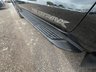 USED 2022 71 FORD RANGER 2.0 EcoBlue Wildtrak Pickup Double Cab 4dr Diesel Auto 4WD Euro 6 (s/s) (213 ps) *REAR CANOPY *REVERSE CAMERA*  **WE SPECIALISE IN FINANCE CALL FOR A FREE NO OBLIGATION QUOTATION **  SAT NAVIGATION**