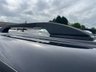 USED 2022 71 FORD RANGER 2.0 EcoBlue Wildtrak Pickup Double Cab 4dr Diesel Auto 4WD Euro 6 (s/s) (213 ps) *REAR CANOPY *REVERSE CAMERA*  **WE SPECIALISE IN FINANCE CALL FOR A FREE NO OBLIGATION QUOTATION **  SAT NAVIGATION**